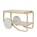 artek(アルテック)