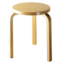 artek(アルテック)スツール60