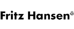 フリッツハンセン