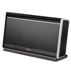 bluetoothスピーカー サウンドリンク