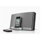 サウンドドッグ