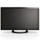 ビデオウェーブ