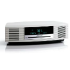 ウェーブミュージックシステム