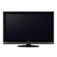日立(HITACHI)液晶テレビwooo