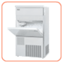 全自動製氷機の買取