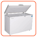 業務用冷凍冷蔵庫の買取