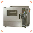 業務用熱調理器の買取