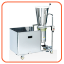 業務用調理機器の買取