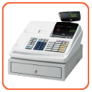 業務用サービス機器の買取