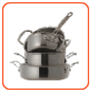 業務用小物厨房機器の買取