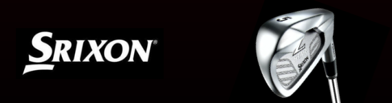 スリクソンの買取