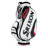 キャディバッグ