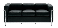 CASSINA(カッシーナ)LC2