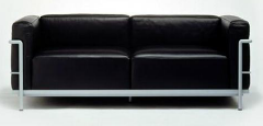 CASSINA(カッシーナ)LC3