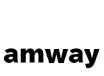 アムウェイの買取