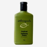 ニュースキン アバ プヒモニ コンディショニング シャンプー