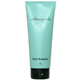 ニュースキン グレーシャルマリーンマッド 320g