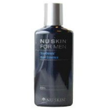 ニュースキン NU SKIN ディヴィデンズ ヘアー エッセンス
