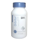 ニューウェイズ nuwaysオービトル