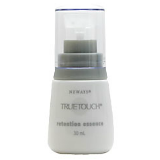 ニューウェイズ nuwaysリテンション エッセンス