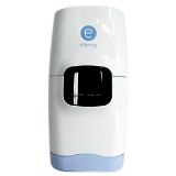 アムウェイ amwayeSpring 浄水器(据置型)