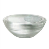 アムウェイ amwayアーティストリー クリームLX