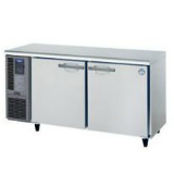 ホシザキ テーブル型冷蔵庫