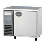 フクシマ コールドテーブル冷蔵庫