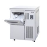 サンヨー チップ型製氷機