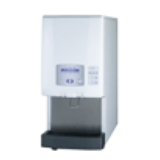 サンヨー アイスディスペンサー