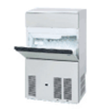 ホシザキ 製氷機