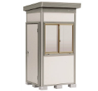 ヨド物置(ヨドコウ)ヨド蔵MD