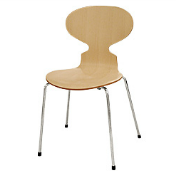 FritzHansen(フリッツハンセン)アントチェア