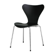 FritzHansen(フリッツハンセン)セブンチェア