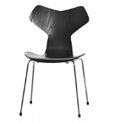 FritzHansen(フリッツハンセン)グランプリチェア