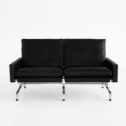 FritzHansen(フリッツハンセン)PK31