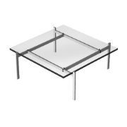 FritzHansen(フリッツハンセン)PK61