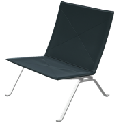 FritzHansen(フリッツハンセン)PK22