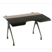 HermanMiller(ハーマンミラー)エンベロップデスク