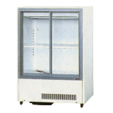 冷蔵ショーケース