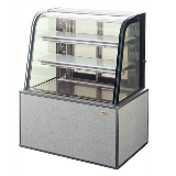 冷蔵ショーケース