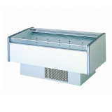 冷蔵ショーケース