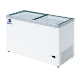 冷蔵ショーケース