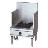 マルゼン NEWパワークック スープレンジ