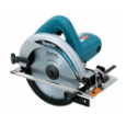 Makita(マキタ)電動丸ノコ
