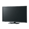 パナソニック_42インチ液晶テレビ_TH-L42E5