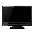 三菱(MITSUBISHI)液晶ハイビジョンテレビREAL